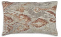 Aprover Pillow (Set of 4) - De Avenue Furniture
