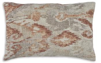 Aprover Pillow (Set of 4) - De Avenue Furniture