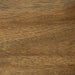 Blondon Dining Table and 6 Chairs (Set of 7) - De Avenue Furniture