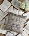 Roseridge Pillow (Set of 4) - De Avenue Furniture