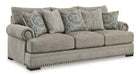 Galemore Living Room Set - De Avenue Furniture
