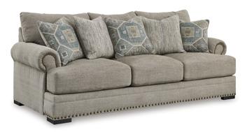 Galemore Living Room Set - De Avenue Furniture