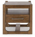 Cabalynn Occasional Table Set - De Avenue Furniture