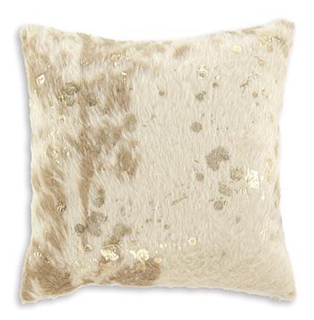 Landers Pillow (Set of 4) - De Avenue Furniture