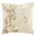 Landers Pillow (Set of 4) - De Avenue Furniture