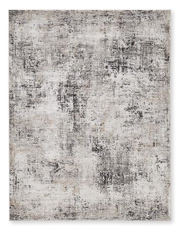 Elaning Medium Rug - De Avenue Furniture