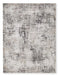 Elaning Medium Rug - De Avenue Furniture