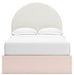 Wistenpine Bedroom Package - De Avenue Furniture