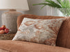 Aprover Pillow (Set of 4) - De Avenue Furniture