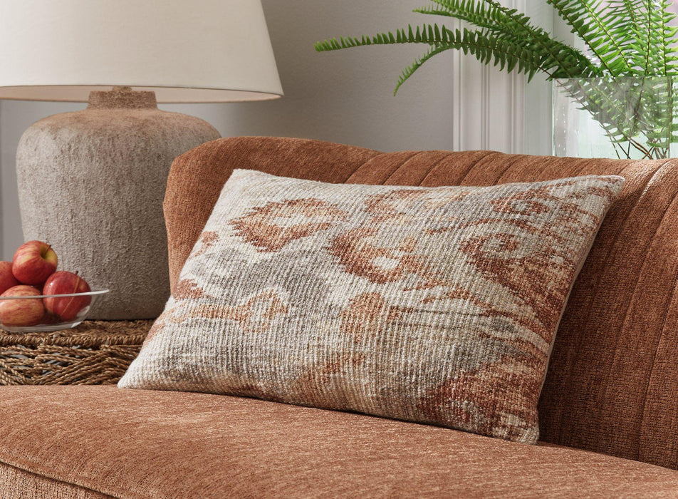 Aprover Pillow (Set of 4) - De Avenue Furniture