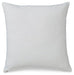 Longsum Pillow (Set of 4) - De Avenue Furniture