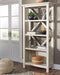 Carynhurst Home Office Set - De Avenue Furniture