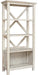 Carynhurst Home Office Set - De Avenue Furniture