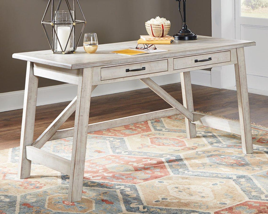 Carynhurst Home Office Set - De Avenue Furniture