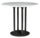 Centiar Counter Height Dining Set - De Avenue Furniture