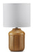 Gierburg Table Lamp - De Avenue Furniture