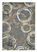 Faelyn 7'10" x 9'10" Rug - De Avenue Furniture