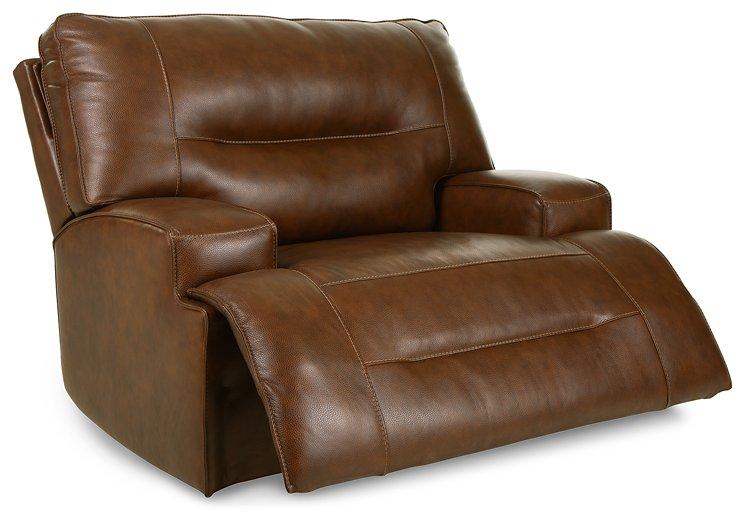 Francesca Living Room Set - De Avenue Furniture