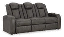 Fyne-Dyme Living Room Set - De Avenue Furniture