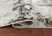 Greyland 8' x 10' Rug - De Avenue Furniture