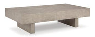 Jorlaina Occasional Table Set - De Avenue Furniture