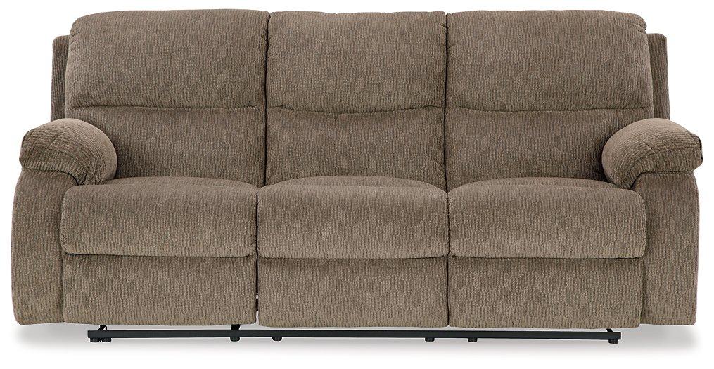 Scranto Living Room Set - De Avenue Furniture
