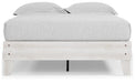 Shawburn Youth Bed - De Avenue Furniture