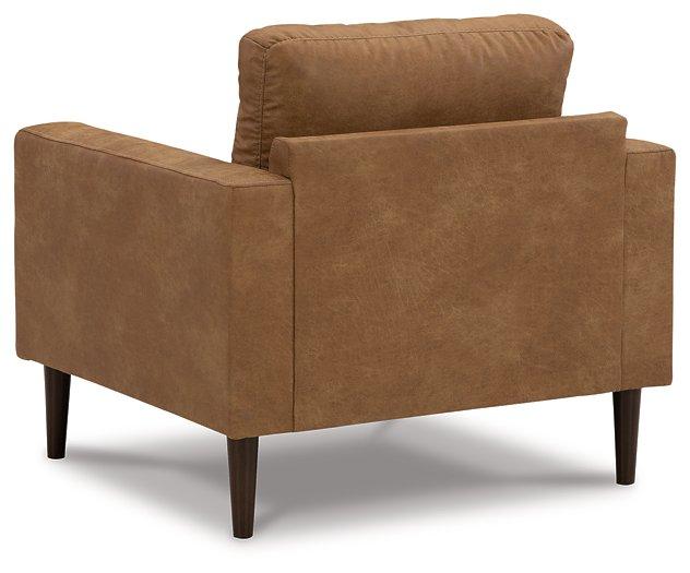 Telora Living Room Set - De Avenue Furniture
