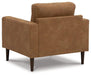 Telora Living Room Set - De Avenue Furniture