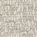 Valerano Ottoman - De Avenue Furniture