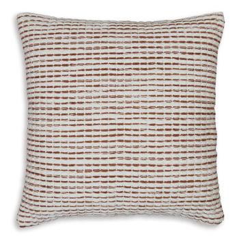 Nashlin Pillow (Set of 4) - De Avenue Furniture