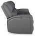 Brixworth Reclining Sofa - De Avenue Furniture