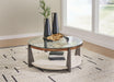 Frazwa Occasional Table Set - De Avenue Furniture