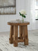 Mackifeld Occasional Table Set - De Avenue Furniture