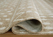 Bunchly 8' x 10' Rug - De Avenue Furniture