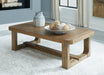 Cabalynn Occasional Table Set - De Avenue Furniture