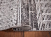 Henchester 8' x 10' Rug - De Avenue Furniture