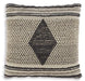 Ricker Pillow (Set of 4) - De Avenue Furniture