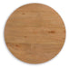 Kristiland Occasional Table Set - De Avenue Furniture