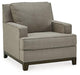 Kaywood Living Room Set - De Avenue Furniture