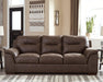 Maderla Sofa - De Avenue Furniture