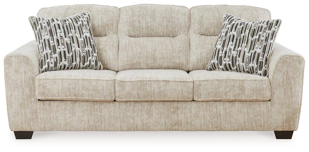 Lonoke Living Room Set - De Avenue Furniture