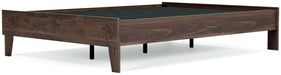 Calverson Youth Bed - De Avenue Furniture