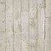 Carynhurst Table Set - De Avenue Furniture