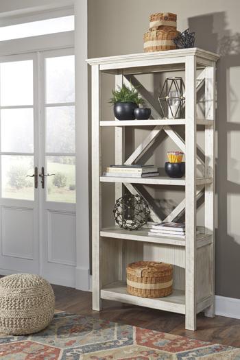 Carynhurst Home Office Set - De Avenue Furniture
