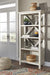 Carynhurst Home Office Set - De Avenue Furniture