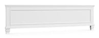 Fortman Bed - De Avenue Furniture