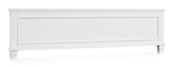 Fortman Bed - De Avenue Furniture