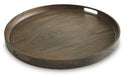 Webbworth Tray - De Avenue Furniture