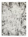 Greyland 8' x 10' Rug - De Avenue Furniture